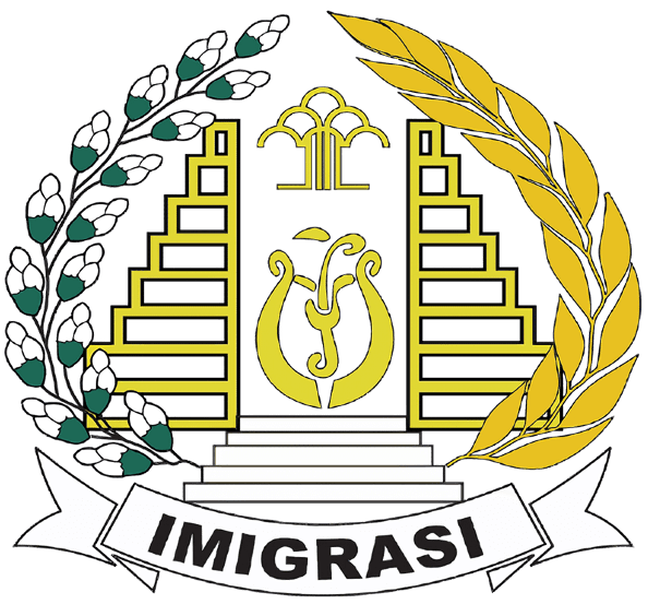 logo-imigrasi